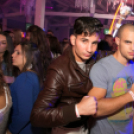 Club Mundo -  Made in Ibiza Show - Angel 2013.08.18. (szombat) (képek: Mundo)