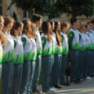 2017.05.24.EYOF Lángfogadó Ünnepség Győr Fotók:árpika 