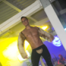 Mundo - All 4 Ladies 2014.08.23. (szombat)