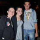 2013.05.15.Szerda Lapos Fotók:adrián