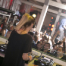 Mundo - Andro & Julia Carpenter 2014.05.31. (szombat)