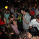 2014.10.04.Mamma Mia Szombat Kasza Tibi Dj:Balage Fotók:árpika