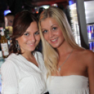 2013.09.06.Péntek Mamma Mia Házibuli Nagy Balázs Dj:ice Fotók:árpika