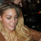 2015.01.16 Mamma Mia Pénteki házibuli Dj:Ice & Solymi Konga Fotók:árpika