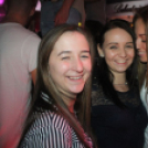 2017.11.11.Mamma Mia Szombati Házibuli Dj:Balage&Solymi Conga Fotók:árpika