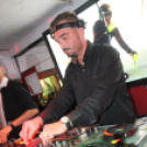 2015.11.21 Mamma Mia Szombati Házibuli Dj:Balage&Solymi Conga fotók.árpika