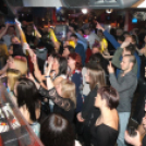 2015.03.20 Mamma Mia Fehérvári Gábor Alfréd Dj:Ice & Solymi Konga  Fotók:árpika