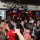 2013.09.27 Péntek Mamma Mia R'N'B All STARS DJ:HUBIK fotók:árpika