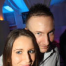 Club Neo 2012.12.31.