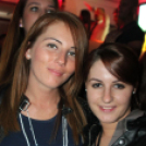 2014.03.08.Szombat Mamma Mia Nőnap Hujber Ferenc Dj:Balage fotók.árpika