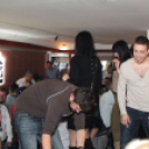 2013.10.19 Szombat Mamma Mia Video disco Dj:Hubik Fotók.árpika