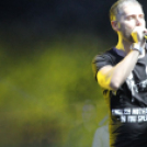 2017.06.17. Győri Nyár megnyitó (2) Live Retro koncert Fotók:árpika 