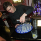 2017.06.30.Mamma Mia Retro Péntek Dj:Hubik Fotók:árpika