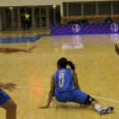 2013.02.27 Hat-Agro Uni Győr-Pöstyén női kosárlabda mérkőzés fotók:árpika