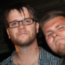 2013.07.17.Szerda Lapos Banhof Fotók:árpika