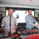 2016.04.09. Mamma Mia Szombati Video Disco Dj:Hubik Fotók:árpika