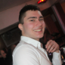 2018.03.09.Mamma Mia Nőnapi Party DJ:Orosz Sándor&DJ:ICE Esti Egyenleg Live & Solymi Conga