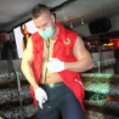 2016.03.12. Mamma Mia Nőnapi Party II.Felvonás Dj:Balage&Solymi Conga Fotók:árpika