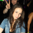 90s Retro Time Party: Kozmix