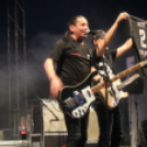 2018.05.11.Szentiváni Fesztivál 1. nap Fotók:árpika 