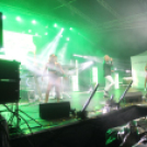 2019.05.11.Szentiváni Fesztivál 2.nap