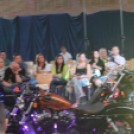 2015.05.09. Profi MMA Gála fotók:árpika