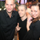 2013.10.19 Szombat Mamma Mia Video disco Dj:Hubik Fotók.árpika