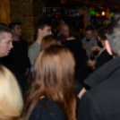 2013.11.27 Szerda Lapos Banhof fotók.adrián