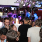 2013.08.09 Péntek Mamma Mia Házibuli Dj:Ice Fotók:árpika