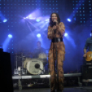 2018.05.11.Szentiváni Fesztivál 1. nap Fotók:árpika 