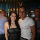 Club Vertigo - All 4 Ladies 2015.04.11. (szombat) (Fotók: Vertigo)