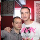 2013.11.22.Szombat Mamma Mia FeelharmonX Dj:Balage fotók.árpika