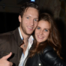 2013.10.09.Szerda Lapos Fotók:Adrián