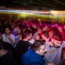 Lapos_Bulifotók_2016.11.30.