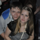 2016.05.13.Mamma Mia Ballantine\'s Party Dj:Ice&Solymi Conga Fotók:árpika