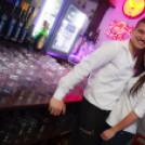 Csábítás éjszakája