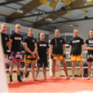 2013.03.31 Szombat IV.KOKO-GYM Küzdősport gála (1) fotók:árpika