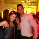 Club Mundo -  House Classic w/ Sterbinszky   Newl 2013.06.15. (szombat)