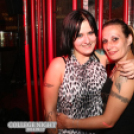 2014.09.17.Szerda - College Night Party