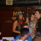 2014.08.27.Szerda-Nyárzáró Party