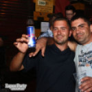 2014.09.10.Szerda - Lapos Party