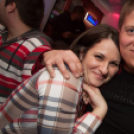 Mamma Mia 2013.01.19. (szombat) (2) (Fotók: K. Balázs)