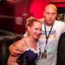 2016.06.25 Mamma Mia Szombati Video Disco Dj:Hubik