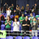 2013.03.23.Szombat Hat-Agro Uni Győr-Peac Pécs Magyar kupa elődöntő Fotók:árpika