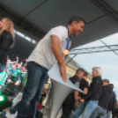 2018.05.14. Audi ETO KC ünneplése Fotók:árpika 