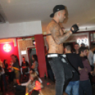  2015.10.03 Mamma Mia FeelharmonX & Solymi Conga Dj:Balage Fotók.árpika