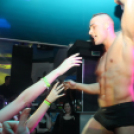 Club Neo 03.09. - Nőnapi party