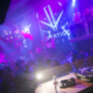 Club Vertigo - All 4 Ladies 2015.11.14. (szombat) (Fotók: MikeD.)