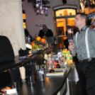 2013.12.21 Szombat Aftersix Cocktail Bar and Café fotók:árpika