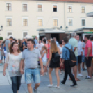 2017.08.26. Bornapok Győrben Fotók:árpika 